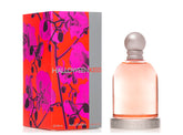 Jesús Del Pozo Halloween Kiss Edt 100ml (M)